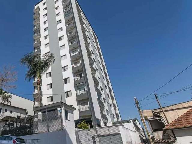 Apartamento com 2 dormitórios à venda, 70 m² por R$ 500.000,00 - Vila Aricanduva - São Paulo/SP - AP5584