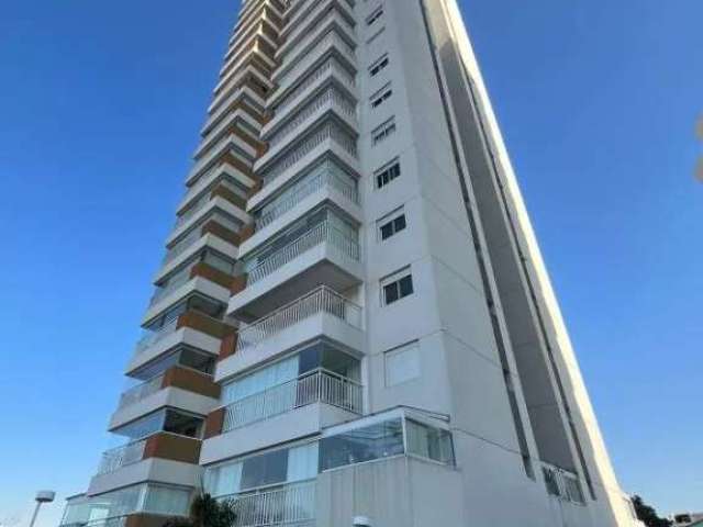 Apartamento com 2 dormitórios à venda, 62 m² por R$ 530.000,00 - Vila Carrão - São Paulo/SP - AP5694