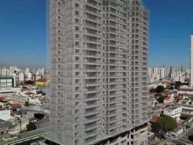 Apartamento com 3 dormitórios à venda, 108 m² por R$ 1.270.000,00 - Vila Aricanduva - São Paulo/SP - AP5711