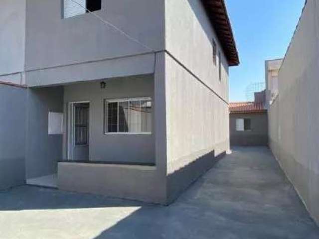 Sobrado, 02 quartos, 108m2, r$ 600.000,00, penha - so3932