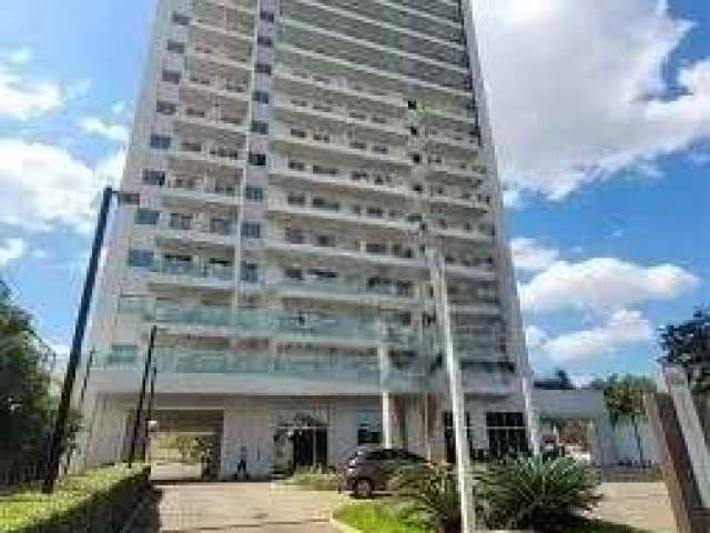 Sala à venda, 42 m² por R$ 400.000,00 - Mooca - São Paulo/SP - SA0212