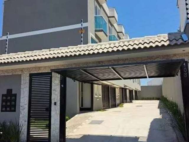 Sobrado com 2 dormitórios à venda, 90 m² por R$ 480.000,00 - Vila Granada - São Paulo/SP - SO4008