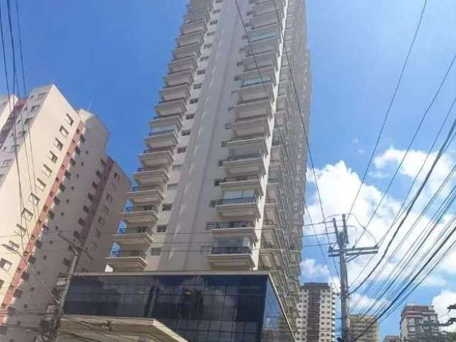 Sala à venda, 39 m² por R$ 590.000,00 - Tatuapé - São Paulo/SP - SA0222