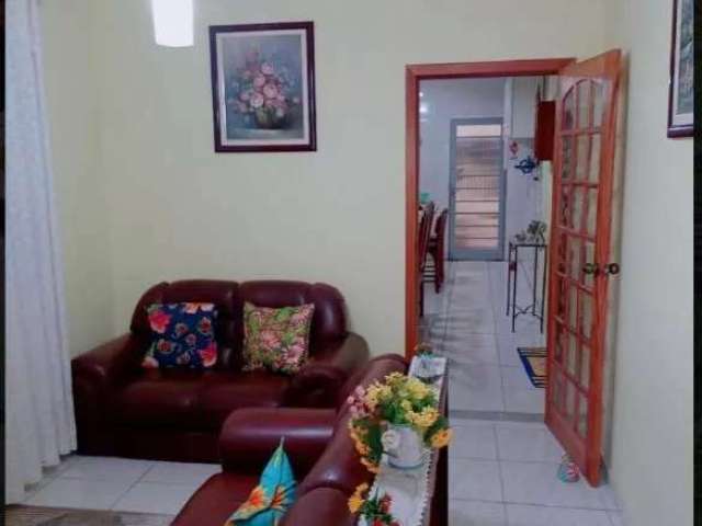 Casa 06 quartos, 157m2, r$ 1.000.000,00, vila carrão - ca1024