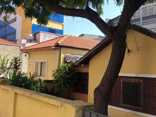 Terreno declive, 341m2, r$ 1.800.000,00, vila carrão - te0797