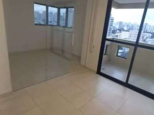 Sala à venda, 37 m² por R$ 395.000,00 - Tatuapé - São Paulo/SP - SA0228