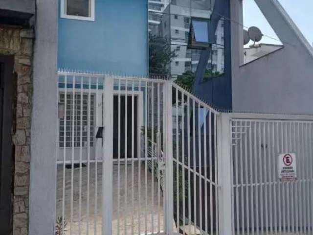 Predio comercial, 325m2, r$ 1.725.000,00, vila matilde - pr0152