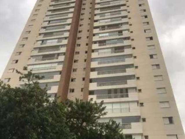 Apartamento com 4 quartos, 211 m² - venda por R$ 2.600.000 ou aluguel por R$ 17.000/mês - Vila Carrão - São Paulo/SP - AP6062