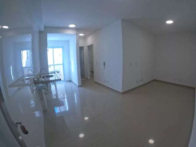 Apartamento 01 quarto, 37m2, r$ 1.500,00 + iptu + condominio, metro penha - ap6065