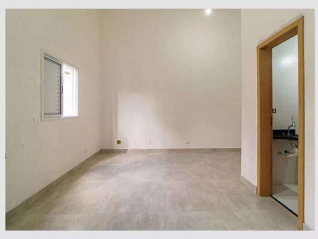 Apartamento, 01 quarto, 26m2, r$ 185.000,00, jardim analia franco - ap6066