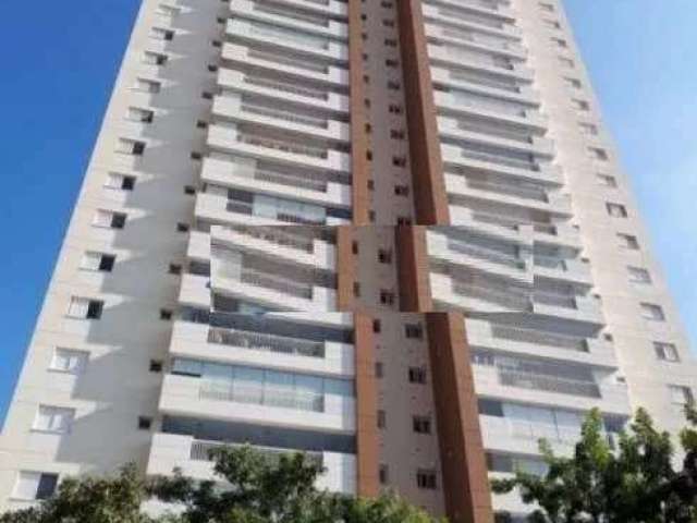 Apartamento com 3 quartos à venda, 98 m² por R$ 1.359.000 - Vila Carrão - São Paulo/SP - AP3572