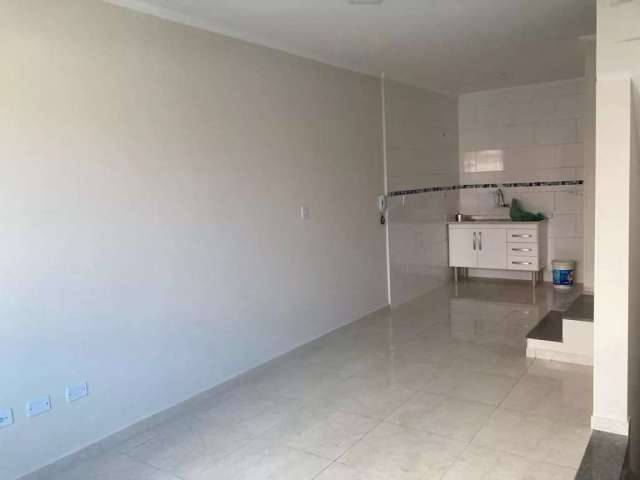 Sobrado com 2 dormitórios à venda, 96 m² por R$ 450.000,00 - Penha de França - São Paulo/SP - SO4110