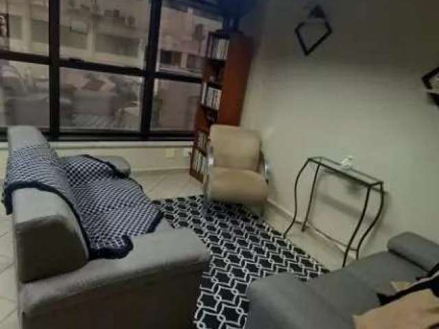 Sala à venda, 34 m² por R$ 370.000,00 - Tatuapé - São Paulo/SP - SA0229