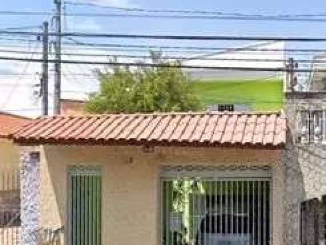 Sobrado 03 quartos, 120m2, r$ 700.000,00, patriarca - so4111