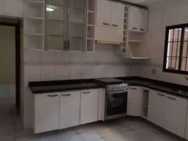 Casa com 1 dormitório para alugar, 70 m² por R$ 2.095,00/mês - Tatuapé - São Paulo/SP - CA1034