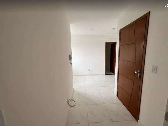 Apartamento com 2 dormitórios à venda, 33 m² por R$ 240.000,00 - Vila Matilde - São Paulo/SP - AP5618