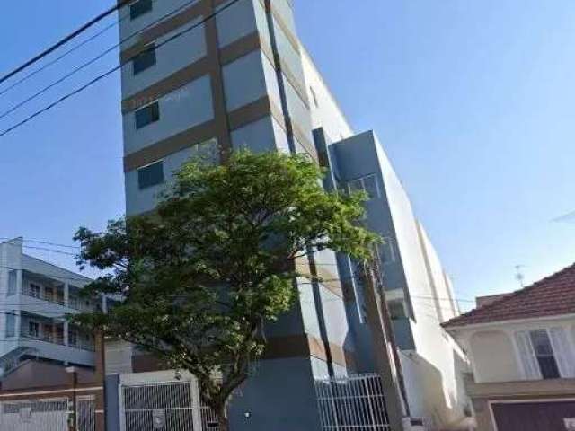 Apartamento com 2 quartos à venda, 42 m² por R$ 449.000 - Vila Matilde - São Paulo/SP - AP6122