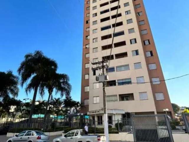 Apartamento com 2 dormitórios à venda, 65 m² por R$ 395.000,00 - Penha - São Paulo/SP - AP6134