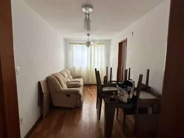 Apartamento Duplex com 3 dormitórios à venda, 92 m² por R$ 350.000,00 - Cidade Líder - São Paulo/SP - AD0039