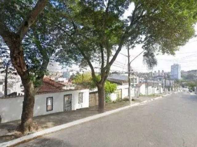 Terreno à venda, 2004 m² por R$ 5.990.000,00 - Penha - São Paulo/SP - TE0817