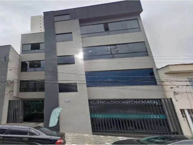 Sala comercial, 28m2, r$ 1800,00, vila matilde - sa0218