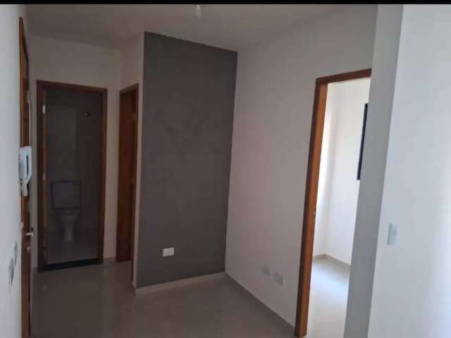 Apartamento 01 quarto, 28m2, r$ 199.000,00, penha - ap6155