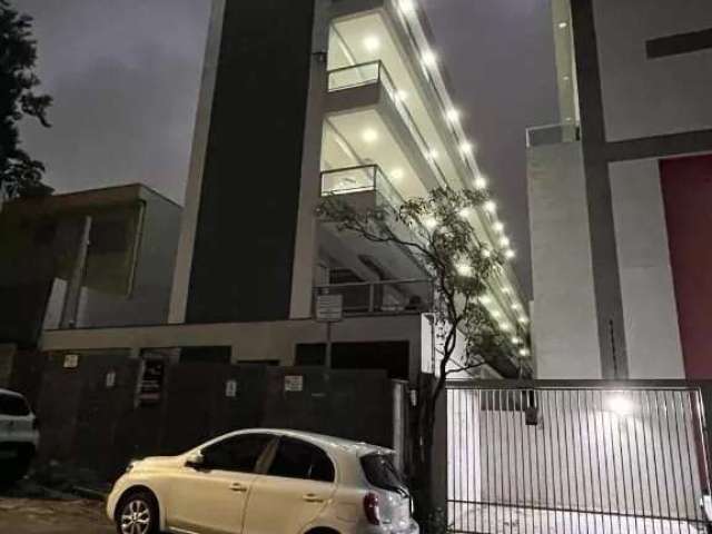 Apartamento para venda, 2 quarto(s),  Vila Aricanduva, São Paulo - AP13484