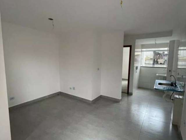 Apartamento para venda, 2 quarto(s),  Chacara California, São Paulo - AP13480