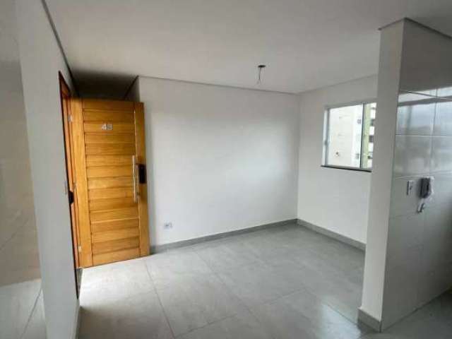 Apartamento para venda, 2 quarto(s),  Chacara California, São Paulo - AP13474