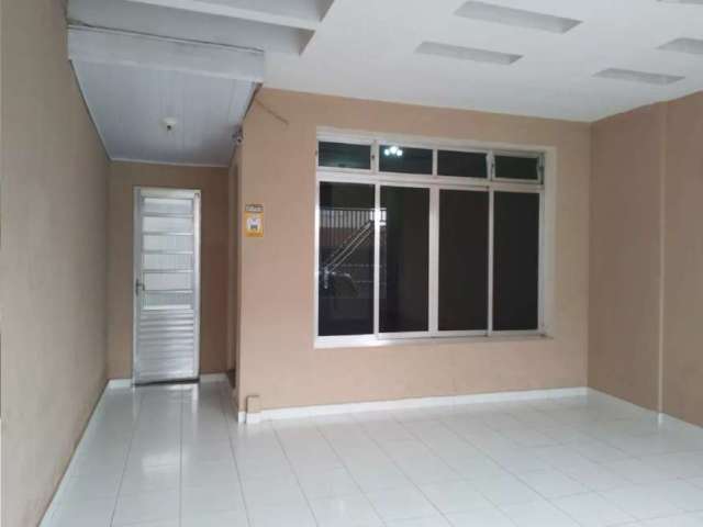 Sobrado 03 quartos, 150m2, r$ 690.000,00 - vila ema  - ca13577