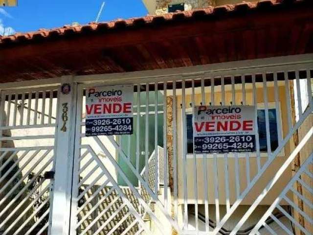 Sobrado 03 quartos, 191m2, r$ 850.000,00, vila matilde - so13546