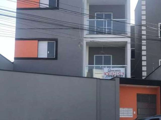 Apartamento 02 quartos, 37m2, vila matilde, r$ 242.000,00 - ap13542