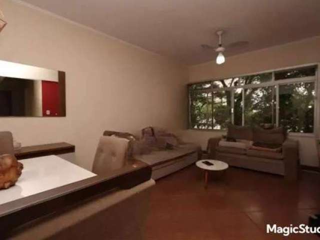 Apartamento com 3 dormitórios à venda, 80 m² por R$ 400.000,00 - Jardim Vila Formosa - São Paulo/SP - AP6111