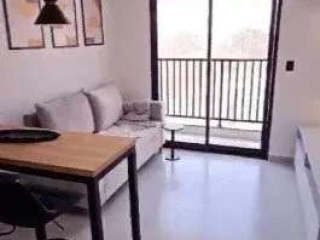 Apartamento para venda, 1 quarto(s),  Vila Aricanduva, São Paulo - AP13561