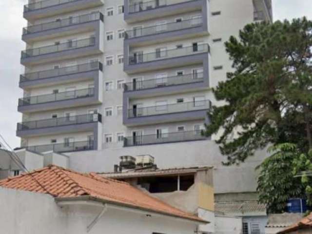 Apartamento para venda, 2 quarto(s),  Vila Matilde, São Paulo - AP13559