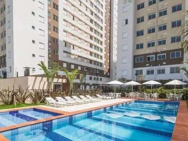 Apartamento para venda,  Vila Carmosina, São Paulo - AP13558