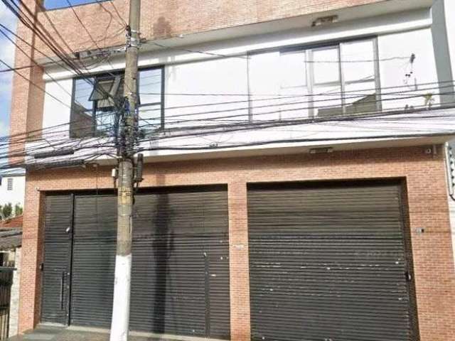 Prédio para aluguel e venda,  Vila Aricanduva, São Paulo - PR13557