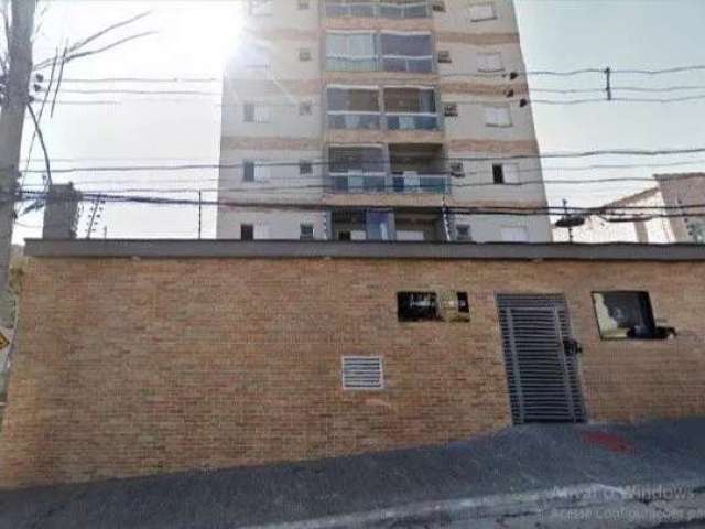 Apartamento para venda, 2 quarto(s),  Cidade Patriarca, São Paulo - AP13509