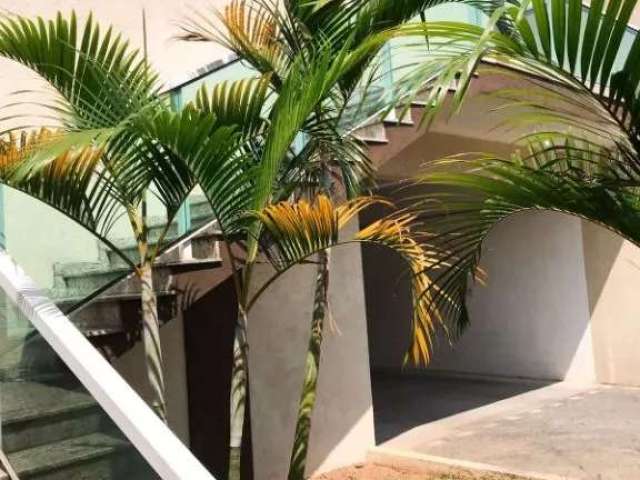 Sobrado em condominio, 03 quartos, r$ 500.000,00,  patriarca - so4056