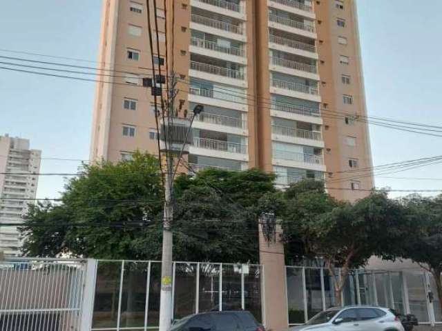 Apartamento para venda,  ,  - AP13508