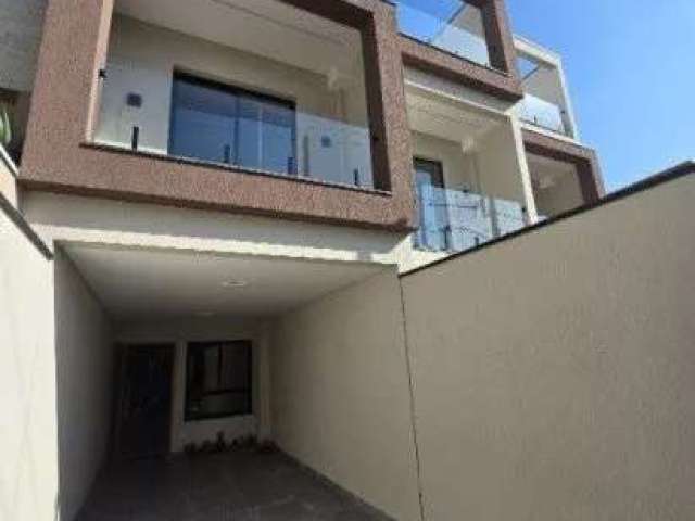 Sobrado 03 quartos, 129m2, r$ 799.000,00, vila re - so4108