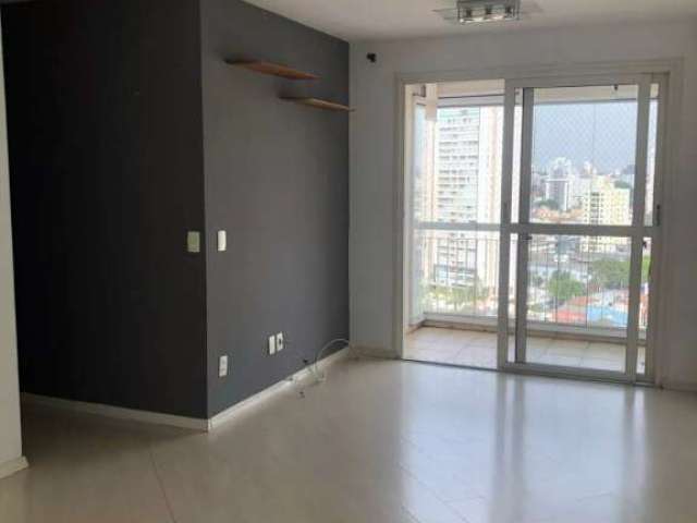 Apartamento 87m2, tatuape, r$ 840.000,00, mobiliado - ap13522