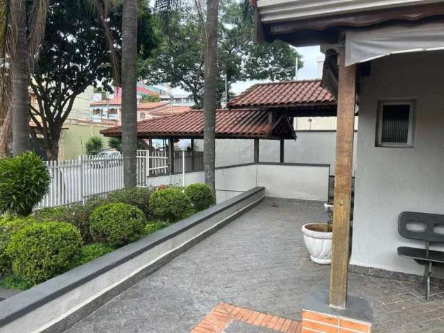 Apartamento para venda e aluguel,  Vila Matilde, São Paulo - AP13613