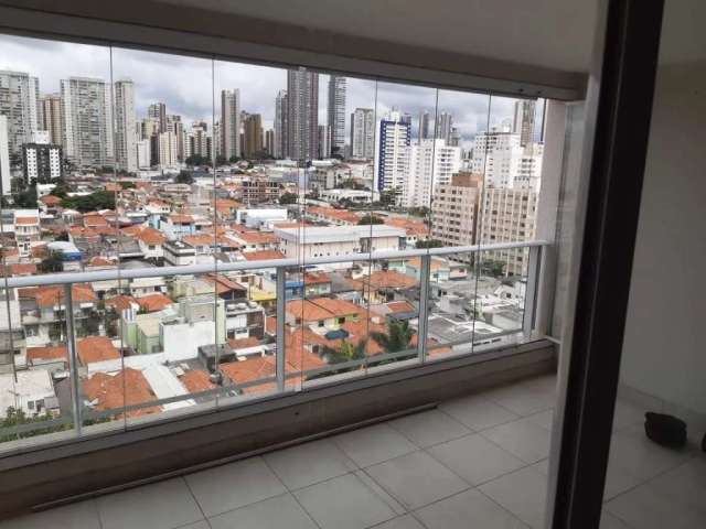 Apartamento para venda, R$860.000,00  Vila Gomes Cardim, São Paulo - AP13614