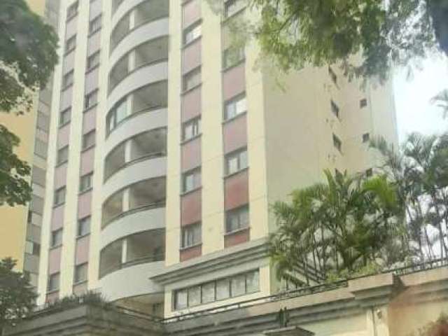 Apartamento para venda, 2 quarto(s),  Tatuapé, São Paulo - AP13605