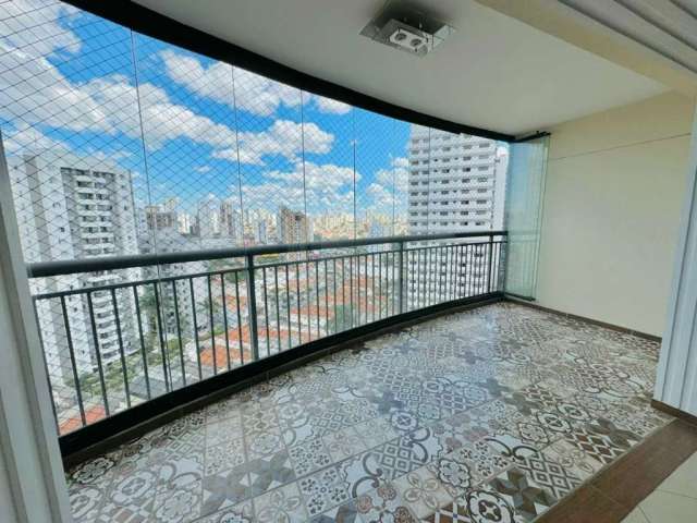 Apartamento para venda, 3 quarto(s),  Anália Franco, São Paulo - AP13642