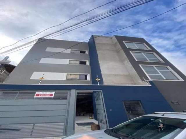 Apartamento para venda, 2 quarto(s),  Vila Dalila, São Paulo - AP13615