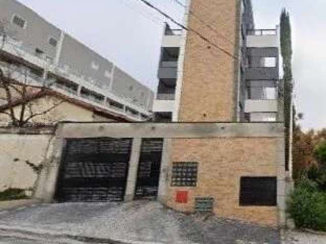 Apartamento para venda, 2 quarto(s),  Vila Ré, São Paulo - AP13680