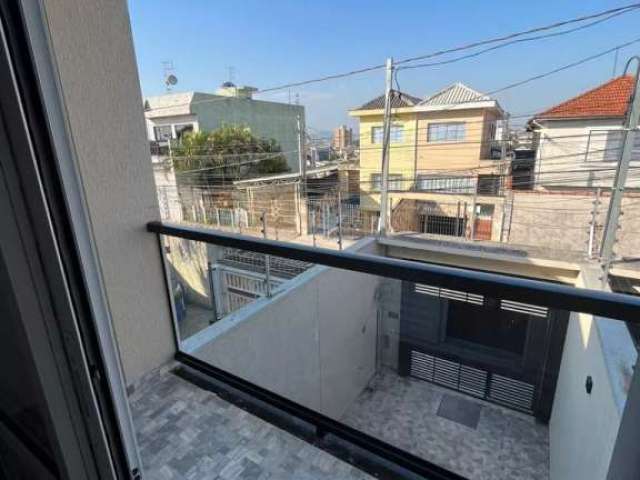 Sobrado para venda, 3 quarto(s),  Vila Norma, São Paulo - SO13675