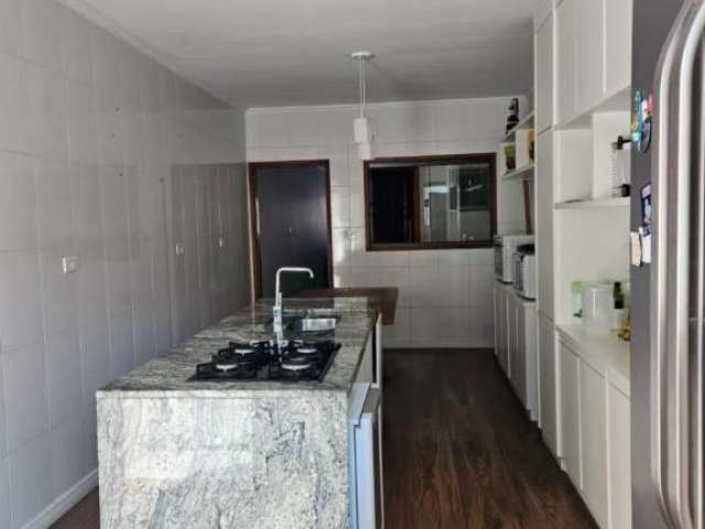 Sobrado para venda, 3 quarto(s),  Jardim Nossa Senhora Do Carmo, São Paulo - SO13650